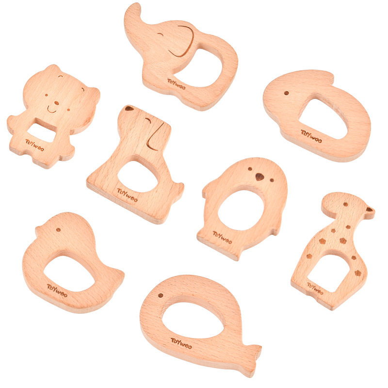 Baby Toy