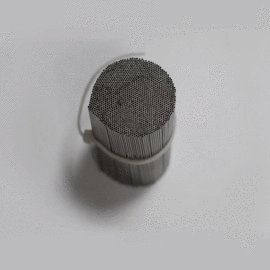 不锈钢圆管;不锈钢圆棒;不锈钢无缝管