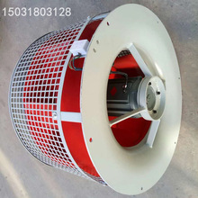 FDL 늙LC  늿ؙxLCFDL-5b 750w/4