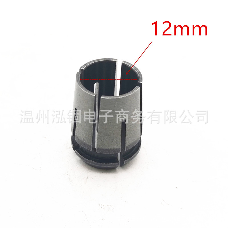 Mutian 3612 3612T 3612CY 3612C 3612 3600H MT360 MT362 Chuck conversión