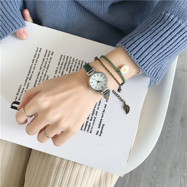 i2 XifKkz9SEOZoouDvmzTbtGerryOdrgma9