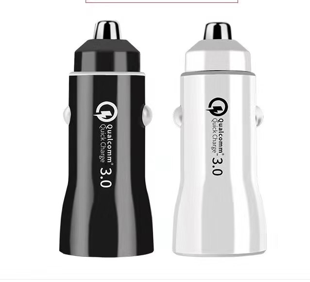 IMG_7155(20200512-143534)