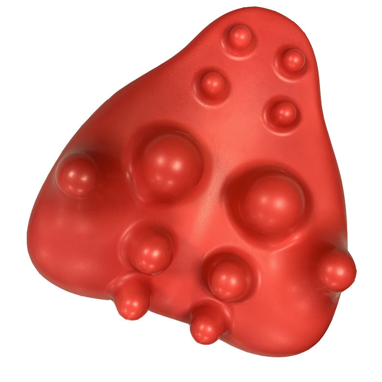 一键复制_20200825111704