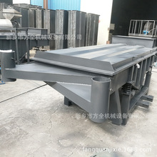 ľм��ֱ���Y 20-100Ŀ ��ӺY���^�V ��η֌ӳ��s �Ԅӷ֘�����