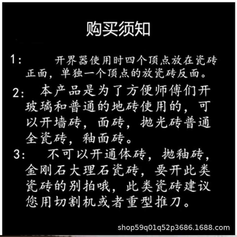 D993FEFCF8BFAE04BA993003B35B0B