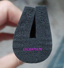 ����3-4mmU���ܷ�l ��Ԫ�ұ����z�l���ܷ�l ���zU�Ͱ�߅��ײ�l