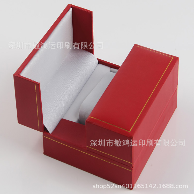 首饰盒20-2