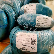 ���T9A�ߏ���䓾� ���g��T9A䓾�䓽z T9A̼�؏��ɽz �O�h�^�h��