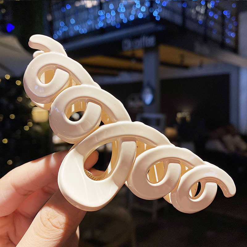 53431db9fd7e6e426cc76d40dbd818