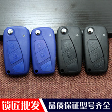 �m��춷Ɓ���2�I3�I�ۯB�b��耳ך���܇оƬ耳׌��ø��b��Q耳�