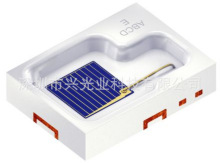OSRAM P2720 ϵ�� &plusmn;60&deg; ������ LED SFH 4770S 850mm 1200mW-2