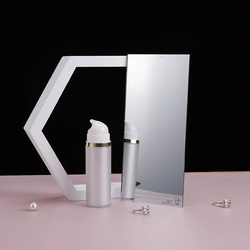 Lens, bag, square glass pack, 1-5mm