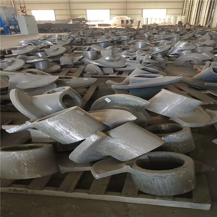 mmexport1582625127453_副本