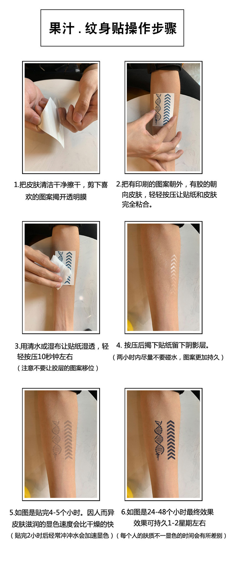 11112772629_1387891341