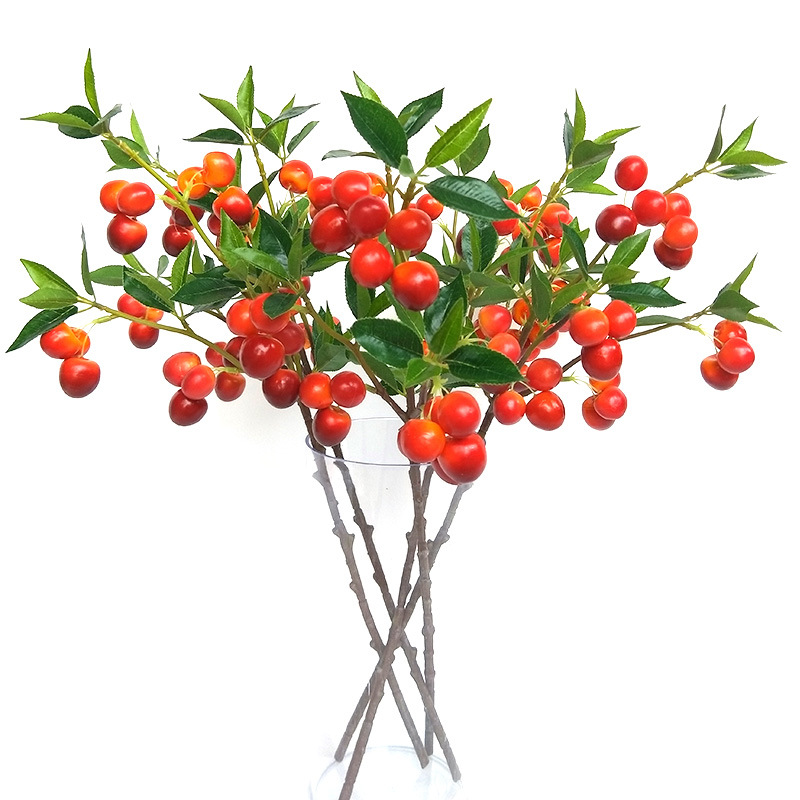 XRG-024 小5叉大樱桃0.5米  (2).jpg