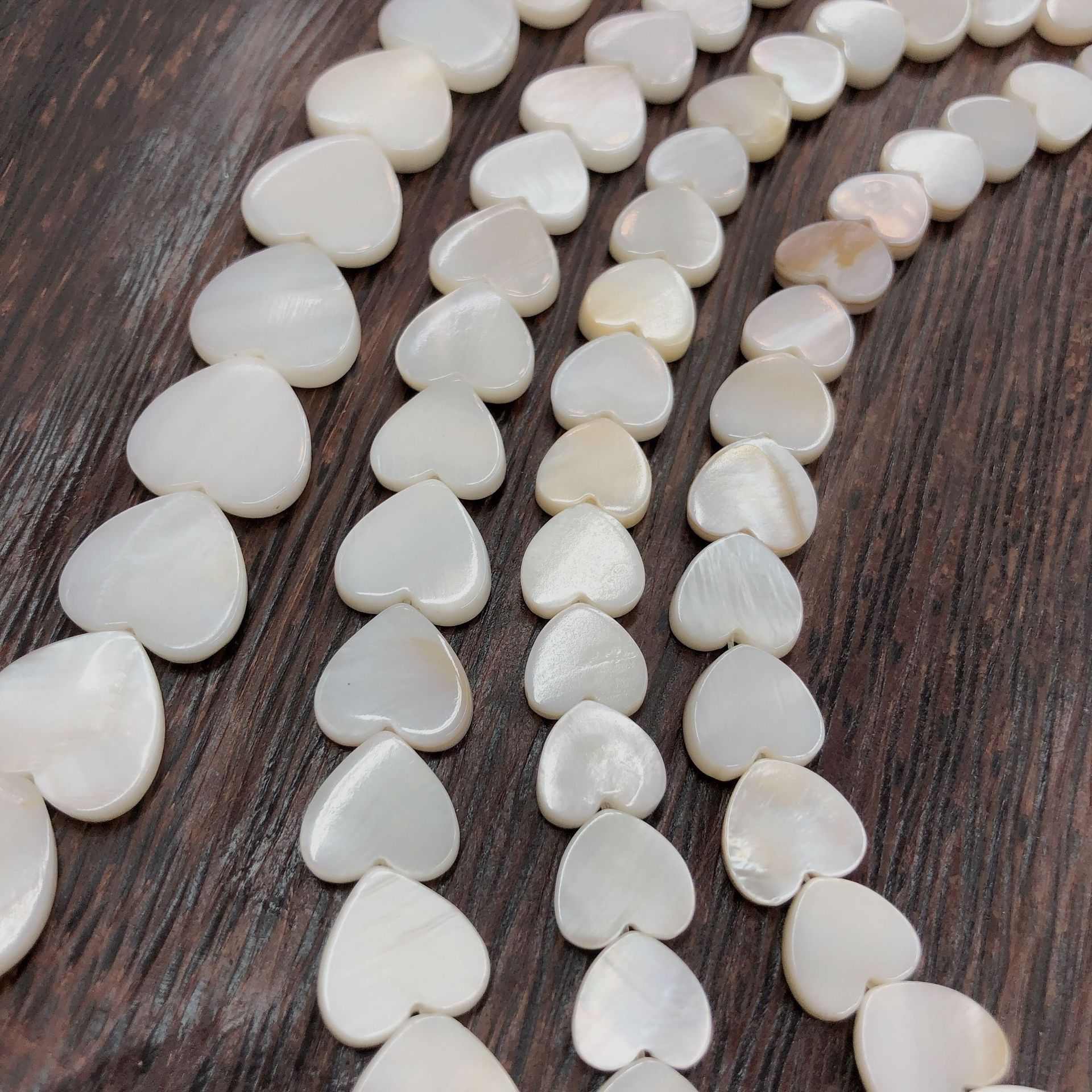 QQ图片20201027104346