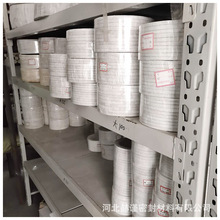 �ķ��ܷ�|Ƭ �F�����ķ������| �����������|  ���m�y�T�ܷ�|