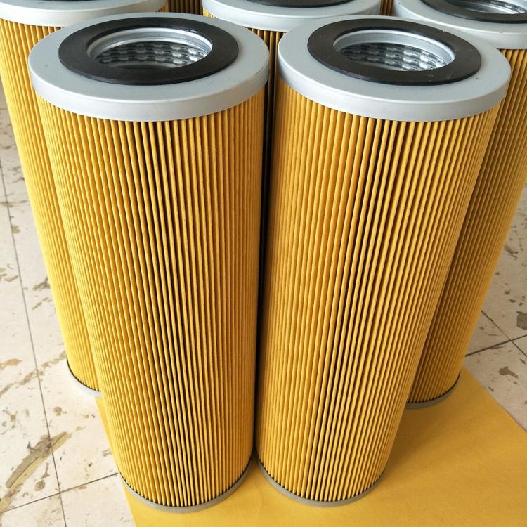 u=3118543151,4001004947&fm