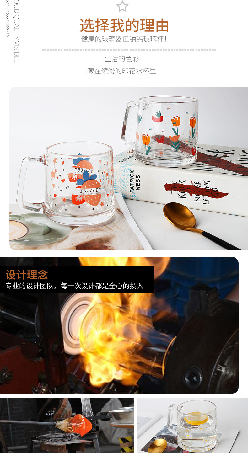 XL5041-日用百货-玻璃碗-白色_02