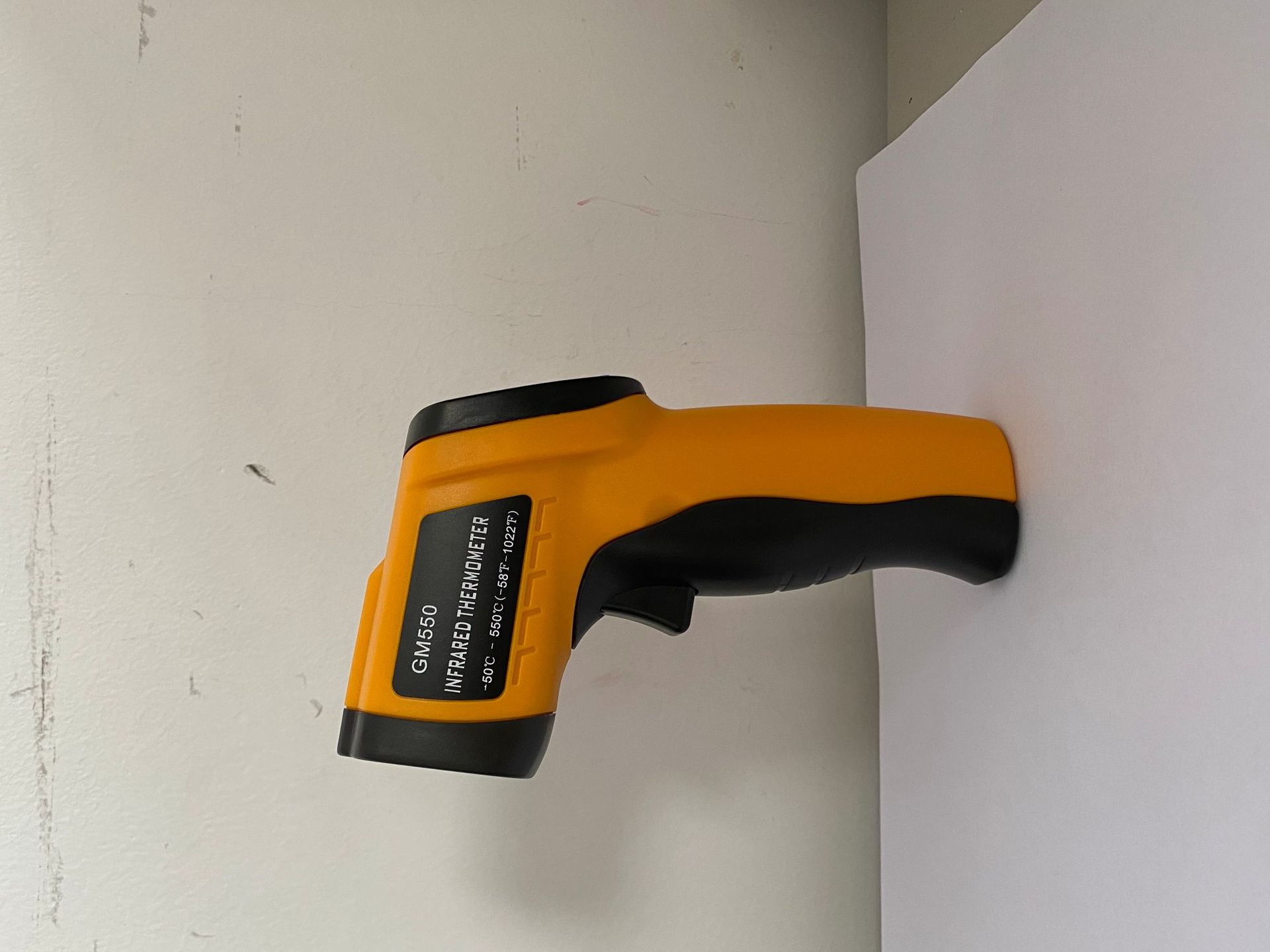 2326baa0fcaf2881a8fef8f40d9bc9