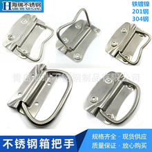 ��������� ������ ���P����� �䙙���� ��h ���ٳ��֏S�ҹ���