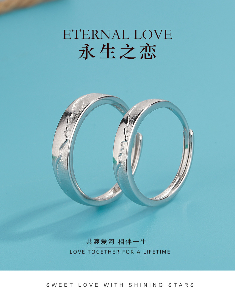 i2uUjf6mxdTrdS48SARxxL1YrkdXiXHOPa7s