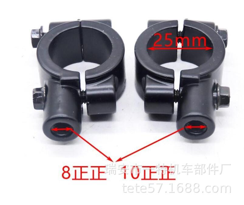 QQ截图20200910111757
