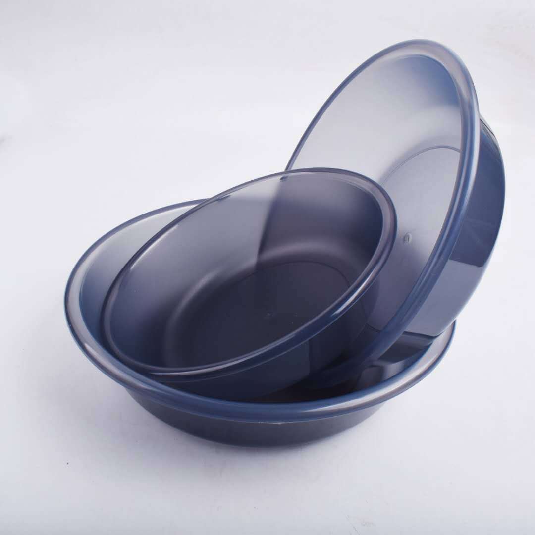 950e2b137212d8b8410ec51a7749d6