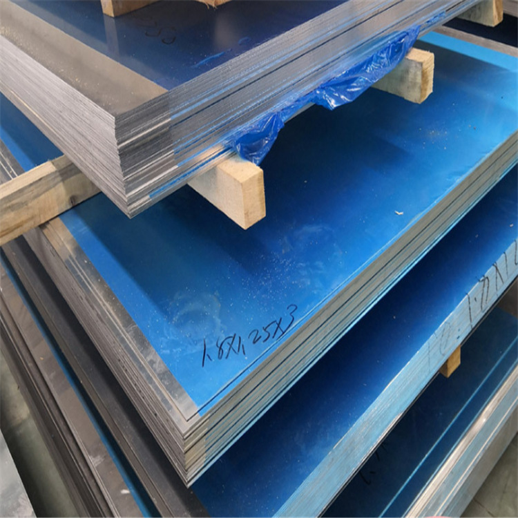 微信图片_20200429162251