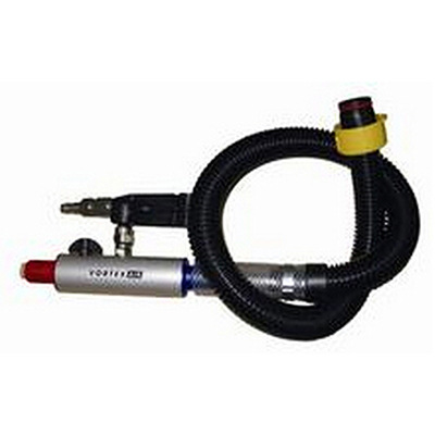 霍尼韦尔A150275-01