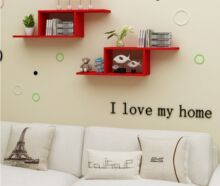 ԭľľľ�|��ˇˇ�g�R��/�����