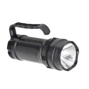 HID Strong Light Search Lamp for Class DL7900