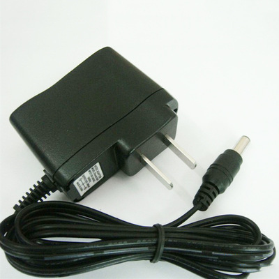 Электронное зарядное устройство, батарея, 2v, 5v, 6V9AH, 9v, 12v