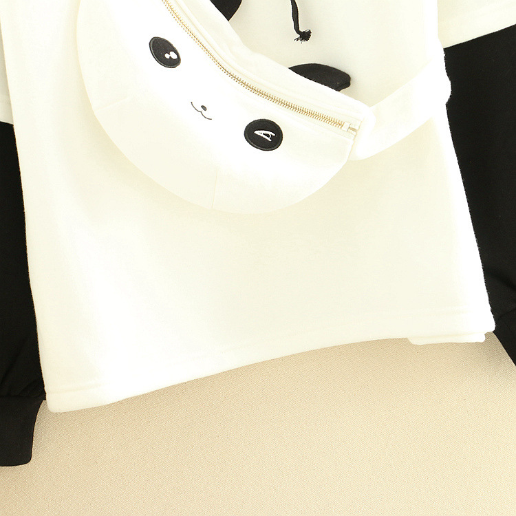 Sweatshirt Image 3