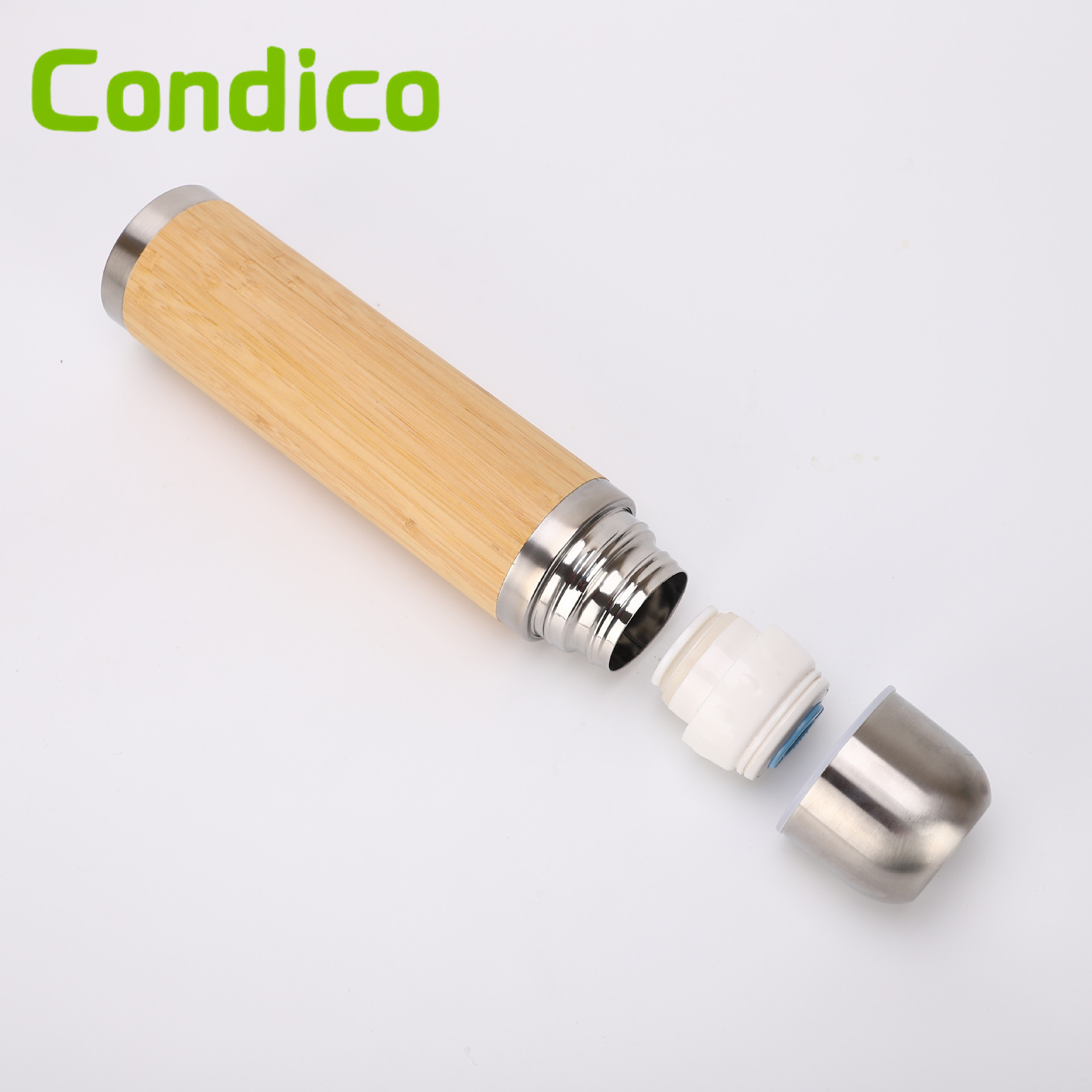 b5f50d895c8616e0b1a86881f54609