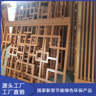 �S�ҹ�����ʽ��ʽ���ӷ¹��U�շ�ľ�yɫˇ�g���L�����X����