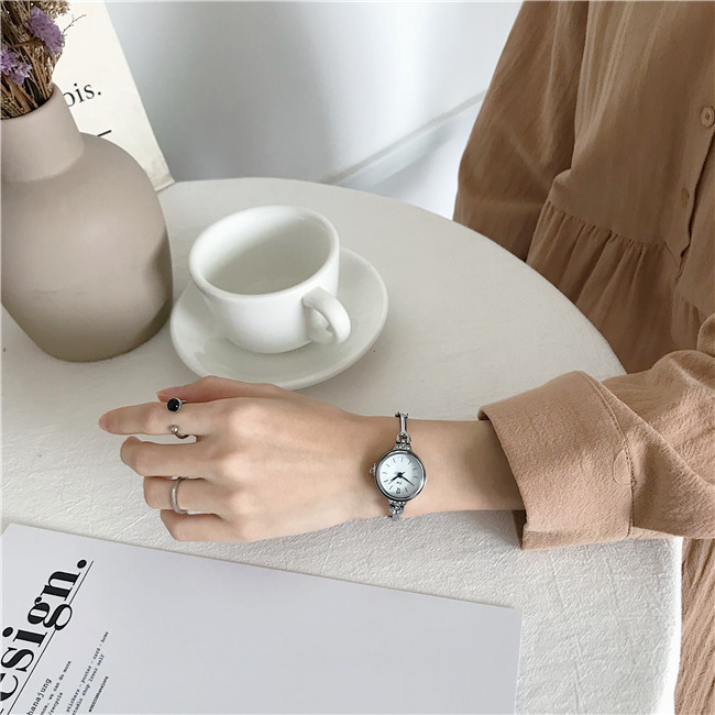 i2 XifKkz9SEOZoouDvmzTbqGerkyORnd0D4