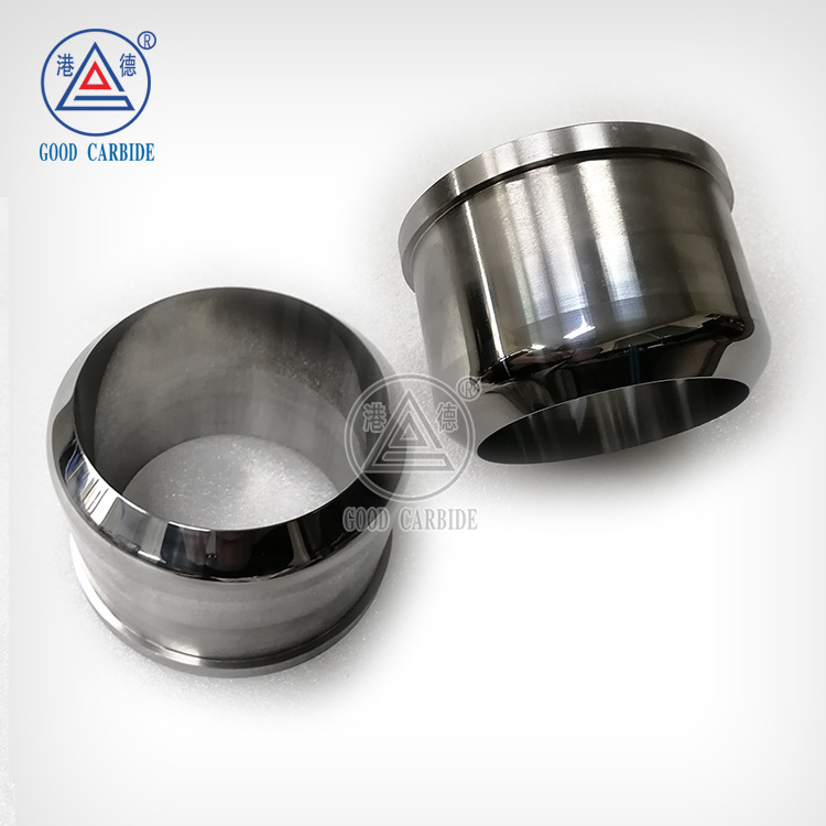 �ٸֳ�ѹ����ģ�� Ӳ�ʺϽ�����ѹ��Ȧ