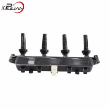 �m��춖|�L����206 207�Ɏ�����596319 0986221035�c��Ȧ