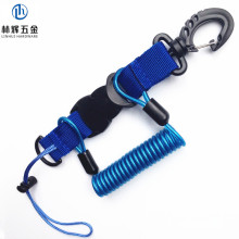 K ˮ Pphˮ䓽zK zPU䓽zK