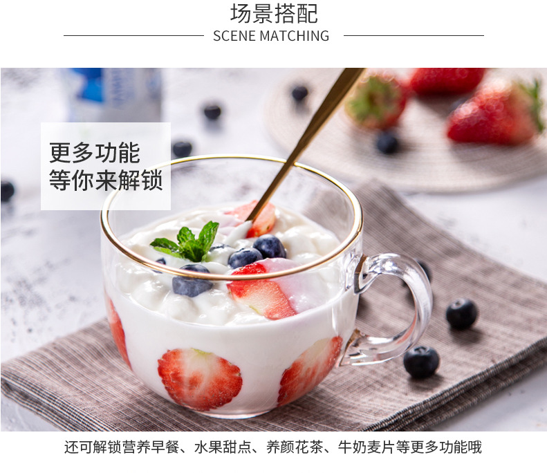 QQ图片20200313173205