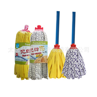 �����w�S�޼����m����ϴ�֔Qӡ���o�����ϰ����b
