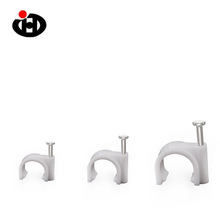 �ᔾ����A��ˮ���U�͹ܿ��W�����w���۠���늾��̶���/��ɫ����