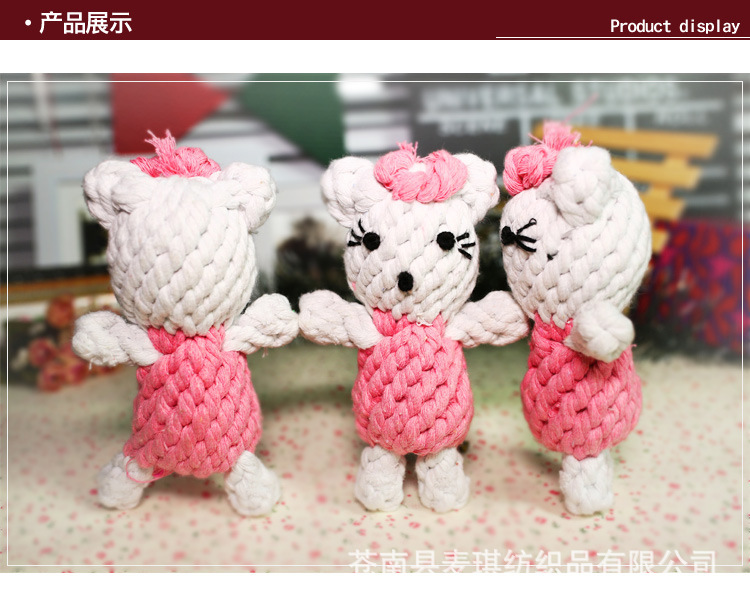 2969896886_433988280