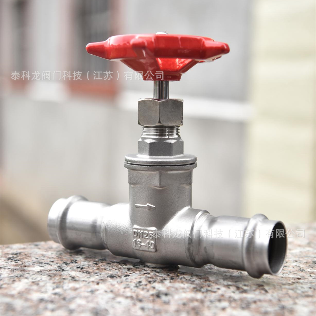 微信图片_20200428172551