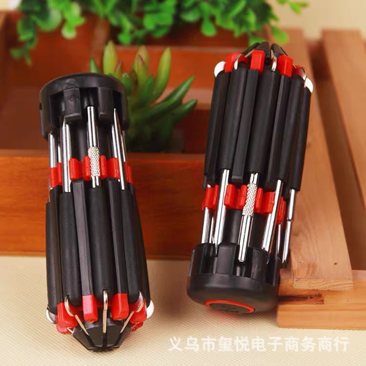 E3748EFC740F47D0F17D4FDB25B77C