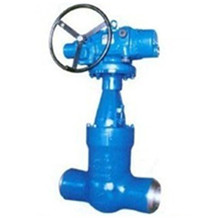 ���B�����y�T�վ�ߜظ߉��l�yZ961Y