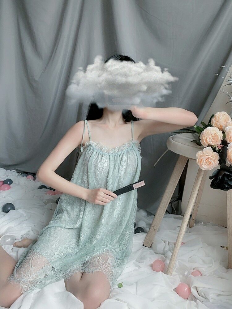 46AEFB9646E04B4C95347641E93D40