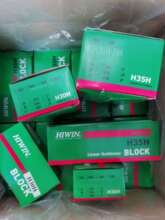 ��܉��̖GGB45AAL MSA45LE�S��