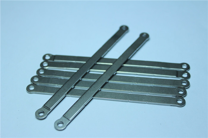 KW1-M1177-00X YAMAHA CL 8MM Feeder Small Connecting Rod KW1-M1177-00X YAMAHA CL 8MM Feeder Small Connecting Rod